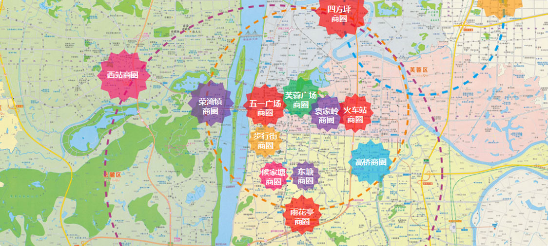 湖南巴士傳媒有限公司