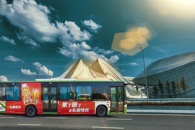 A+級路線 途經長沙主次干道